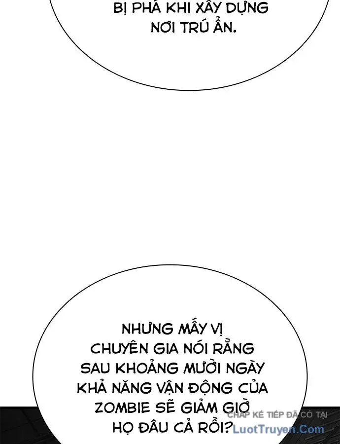 Mạt Thế Zombie 82-08 chương 109 - trang 131