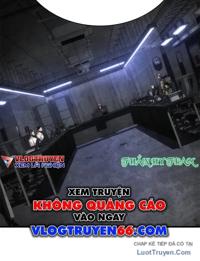 Mạt Thế Zombie 82-08 chương 109 - trang 132