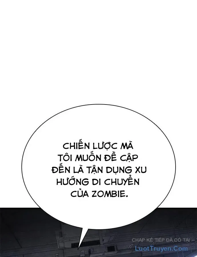 Mạt Thế Zombie 82-08 chương 109 - trang 141