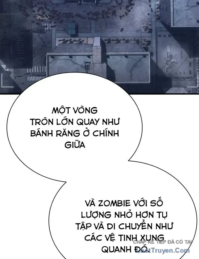 Mạt Thế Zombie 82-08 chương 109 - trang 144
