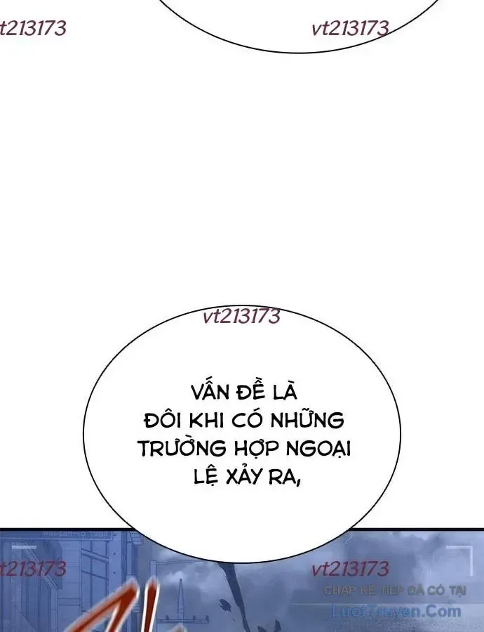 Mạt Thế Zombie 82-08 chương 109 - trang 145