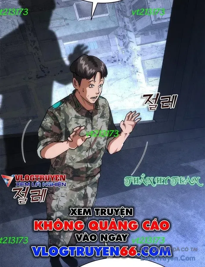Mạt Thế Zombie 82-08 chương 109 - trang 150