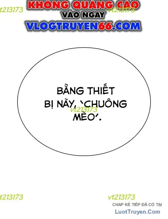 Mạt Thế Zombie 82-08 chương 109 - trang 155
