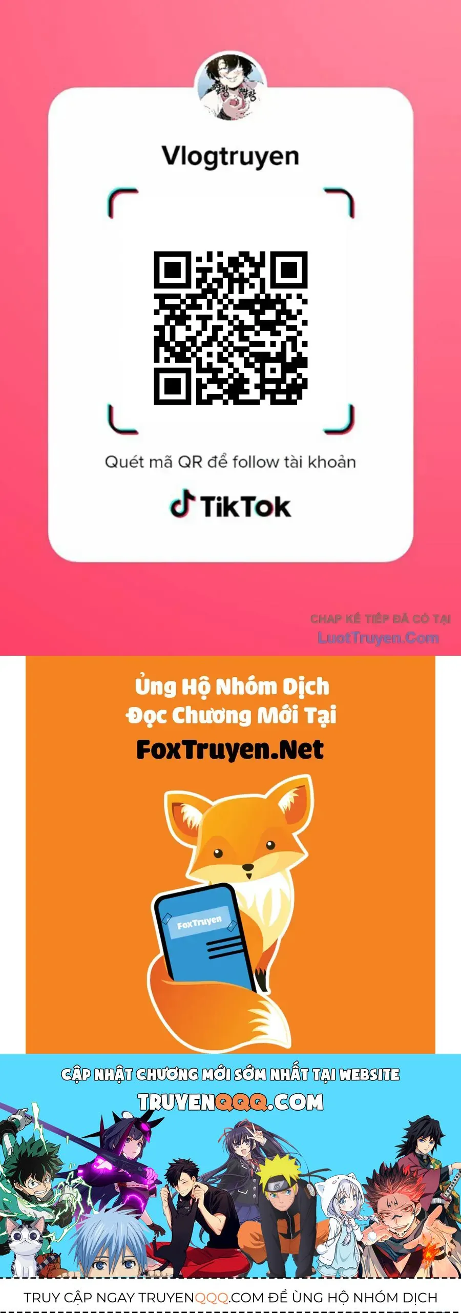 Mạt Thế Zombie 82-08 chương 109 - trang 157