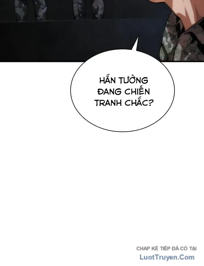 Mạt Thế Zombie 82-08 chương 112 - trang 15