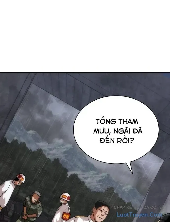 Mạt Thế Zombie 82-08 chương 112 - trang 29