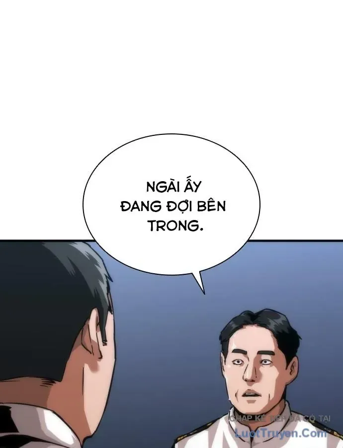 Mạt Thế Zombie 82-08 chương 112 - trang 31