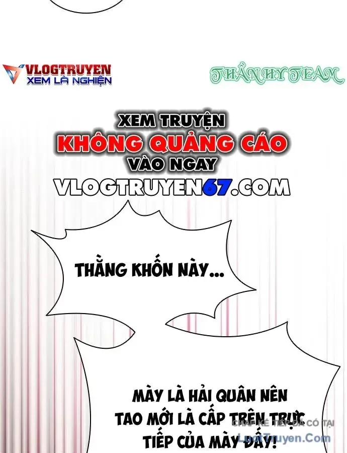 Mạt Thế Zombie 82-08 chương 112 - trang 37