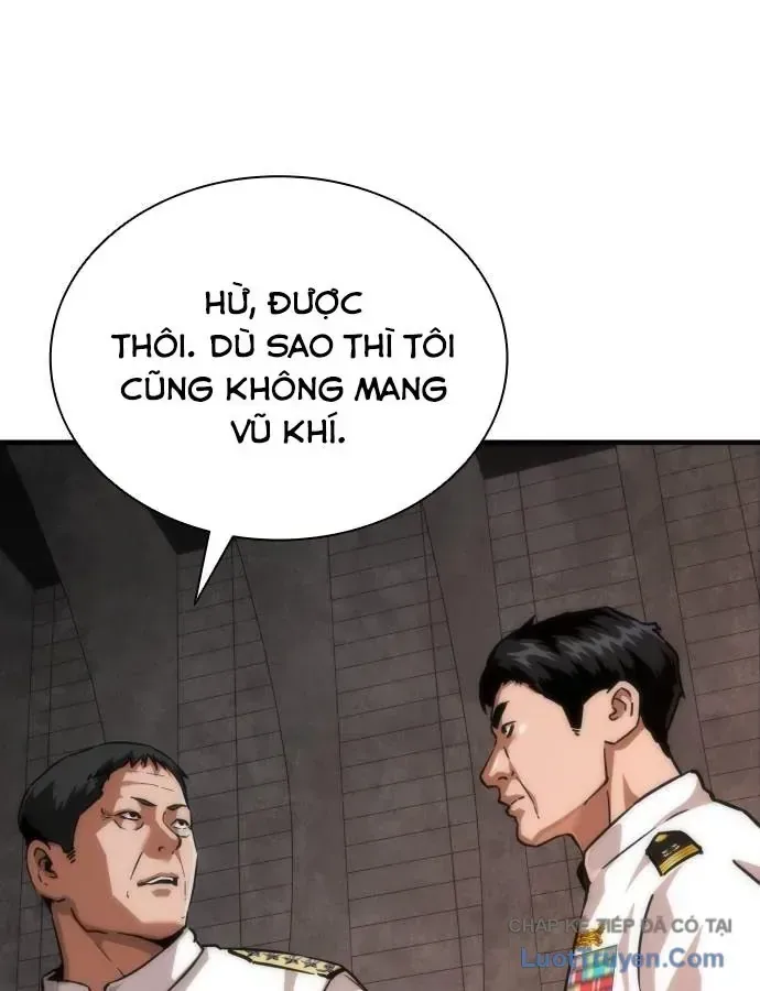 Mạt Thế Zombie 82-08 chương 112 - trang 49