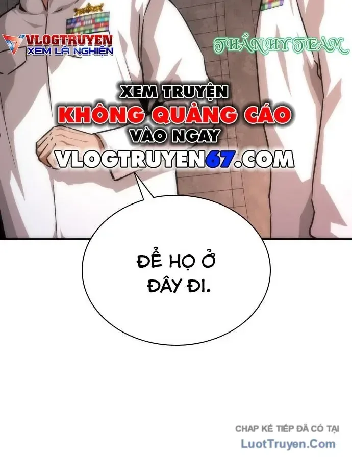 Mạt Thế Zombie 82-08 chương 112 - trang 50
