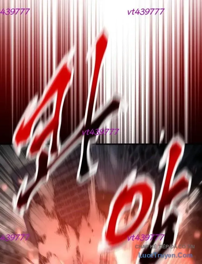 Mạt Thế Zombie 82-08 chương 112 - trang 60