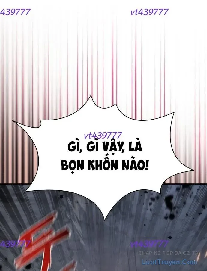 Mạt Thế Zombie 82-08 chương 112 - trang 67