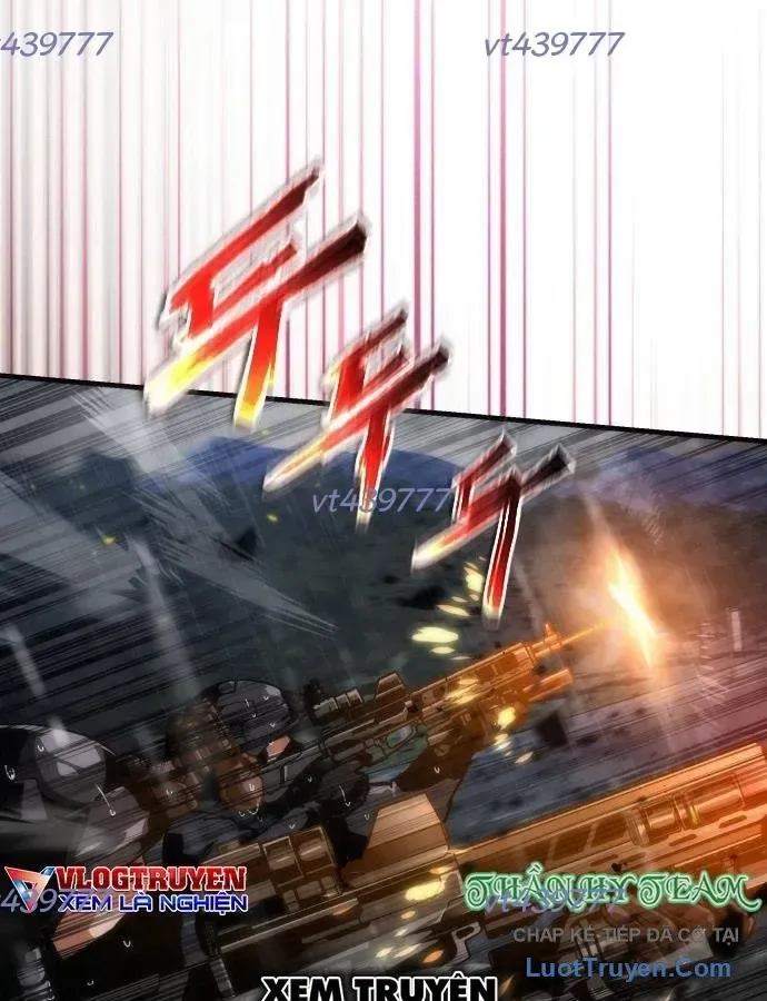 Mạt Thế Zombie 82-08 chương 112 - trang 71