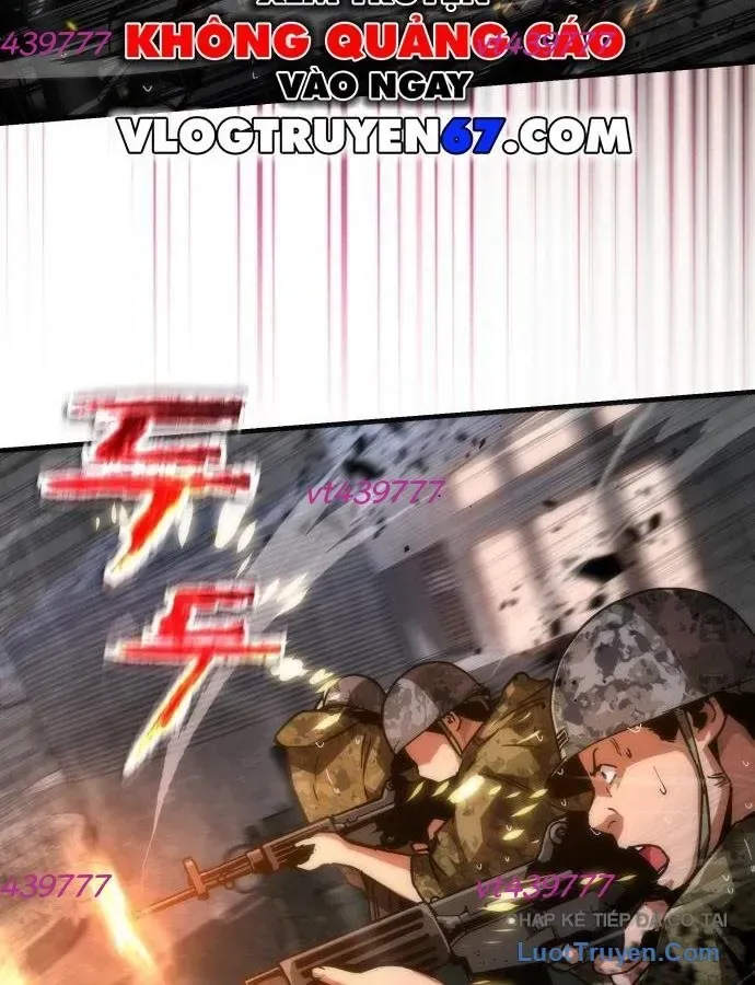 Mạt Thế Zombie 82-08 chương 112 - trang 72