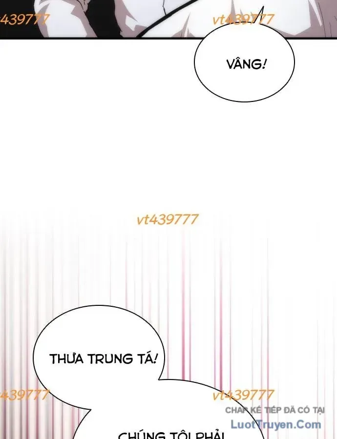 Mạt Thế Zombie 82-08 chương 112 - trang 79