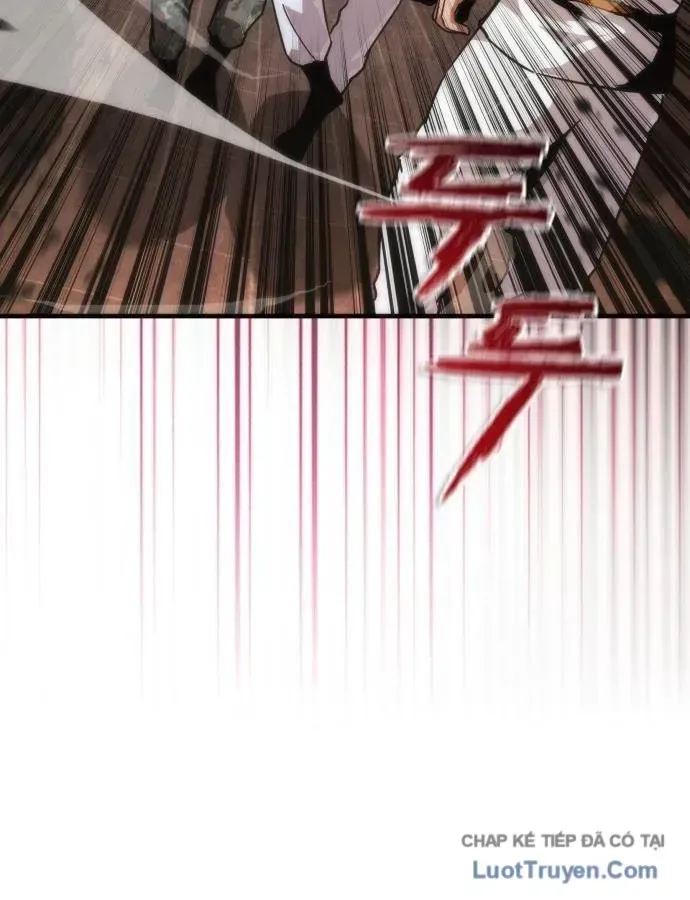Mạt Thế Zombie 82-08 chương 112 - trang 85