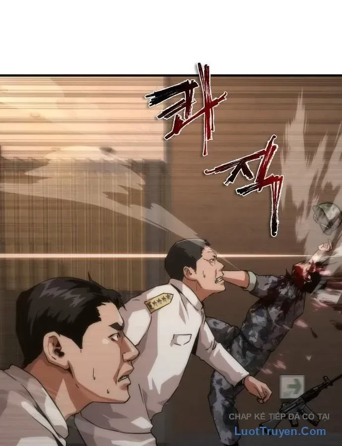 Mạt Thế Zombie 82-08 chương 112 - trang 86