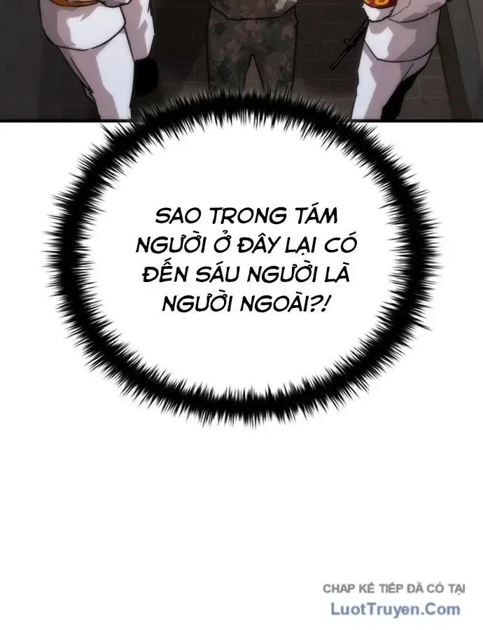Mạt Thế Zombie 82-08 chương 112 - trang 109