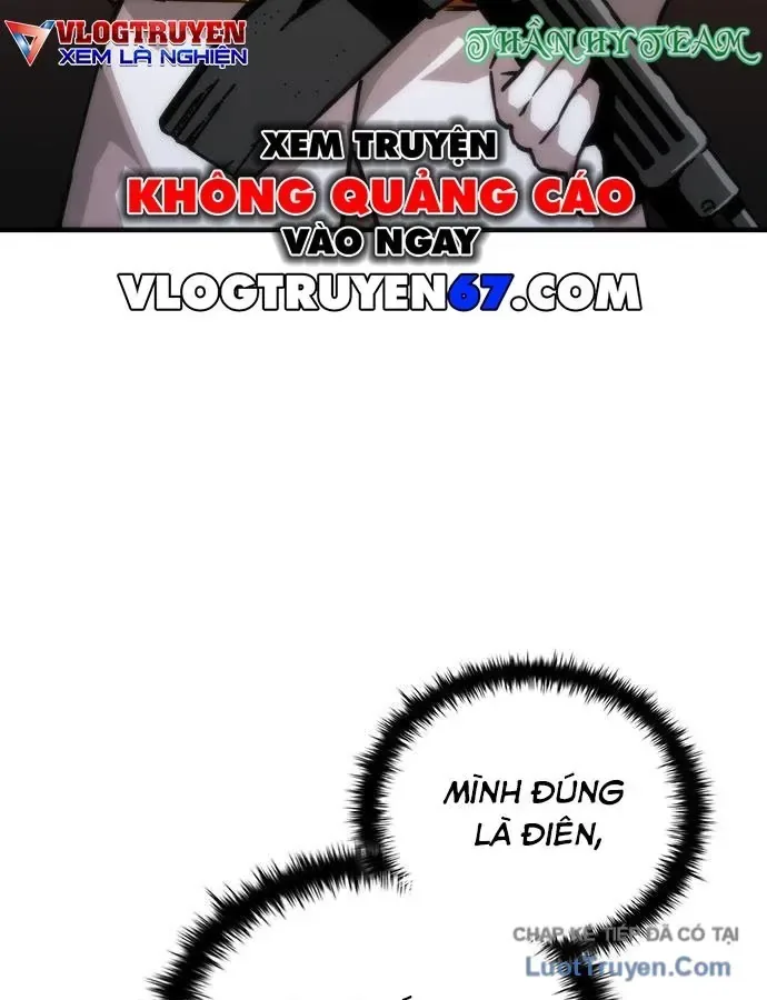Mạt Thế Zombie 82-08 chương 112 - trang 111