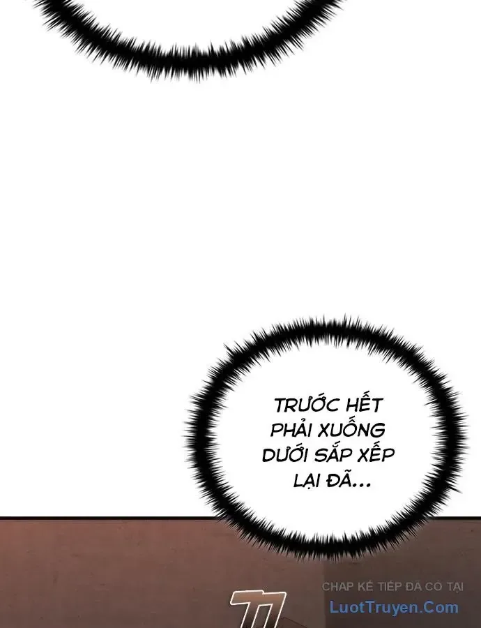 Mạt Thế Zombie 82-08 chương 112 - trang 115