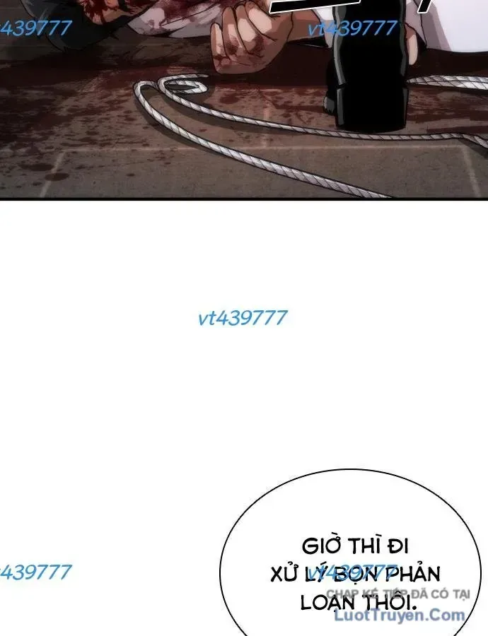 Mạt Thế Zombie 82-08 chương 112 - trang 127