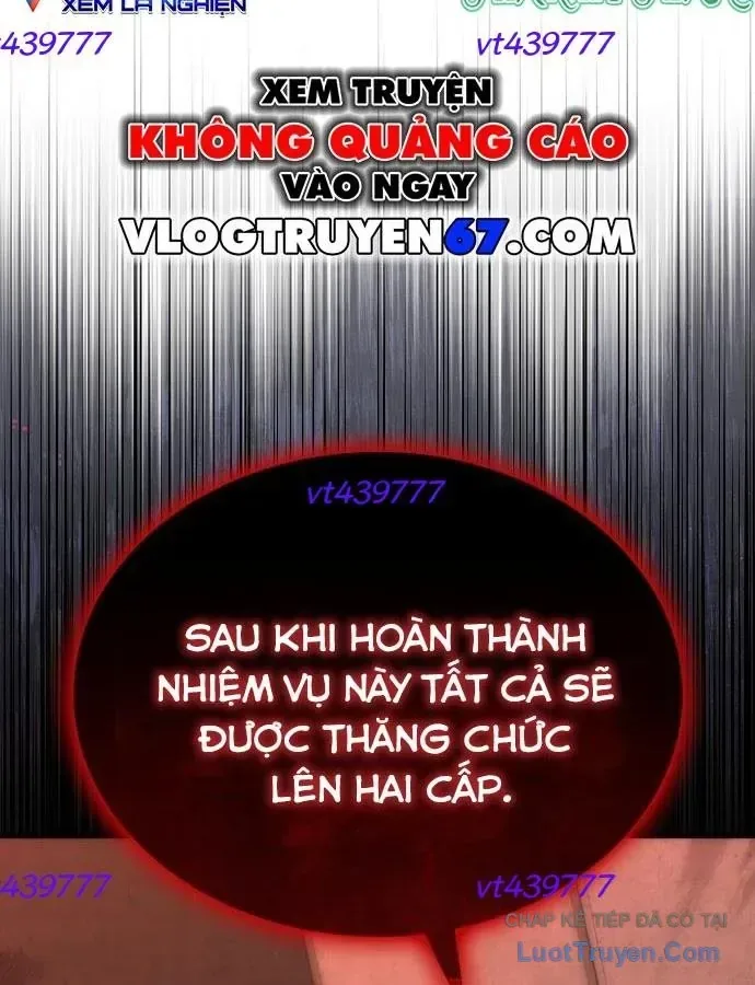 Mạt Thế Zombie 82-08 chương 112 - trang 133
