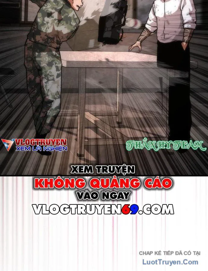 Mạt Thế Zombie 82-08 chương 116 - trang 32