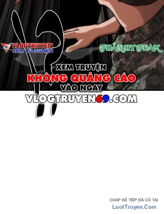 Mạt Thế Zombie 82-08 chương 116 - trang 42