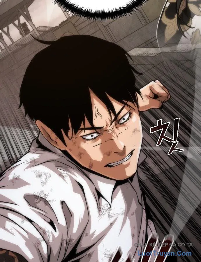 Mạt Thế Zombie 82-08 chương 116 - trang 47