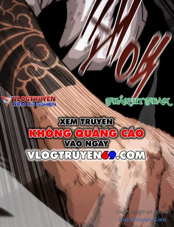 Mạt Thế Zombie 82-08 chương 116 - trang 48