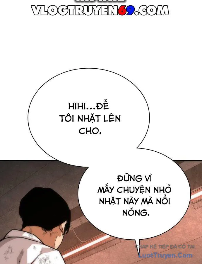 Mạt Thế Zombie 82-08 chương 116 - trang 53