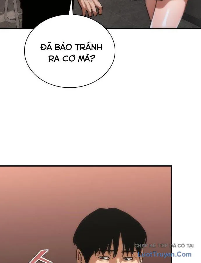 Mạt Thế Zombie 82-08 chương 116 - trang 56