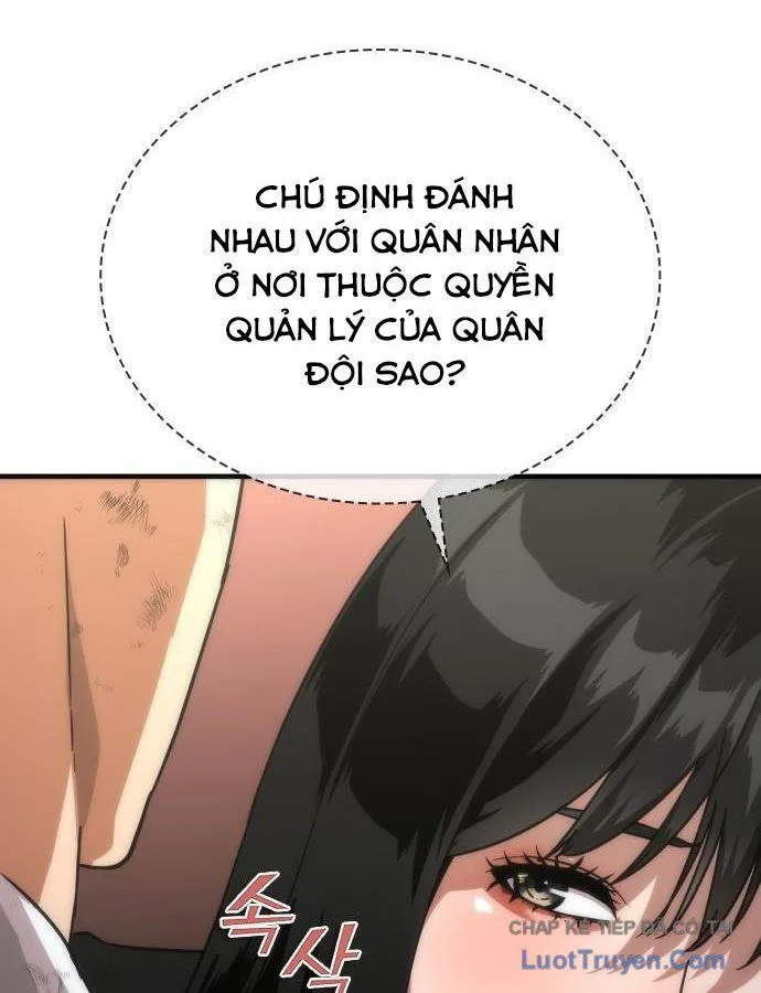 Mạt Thế Zombie 82-08 chương 116 - trang 58