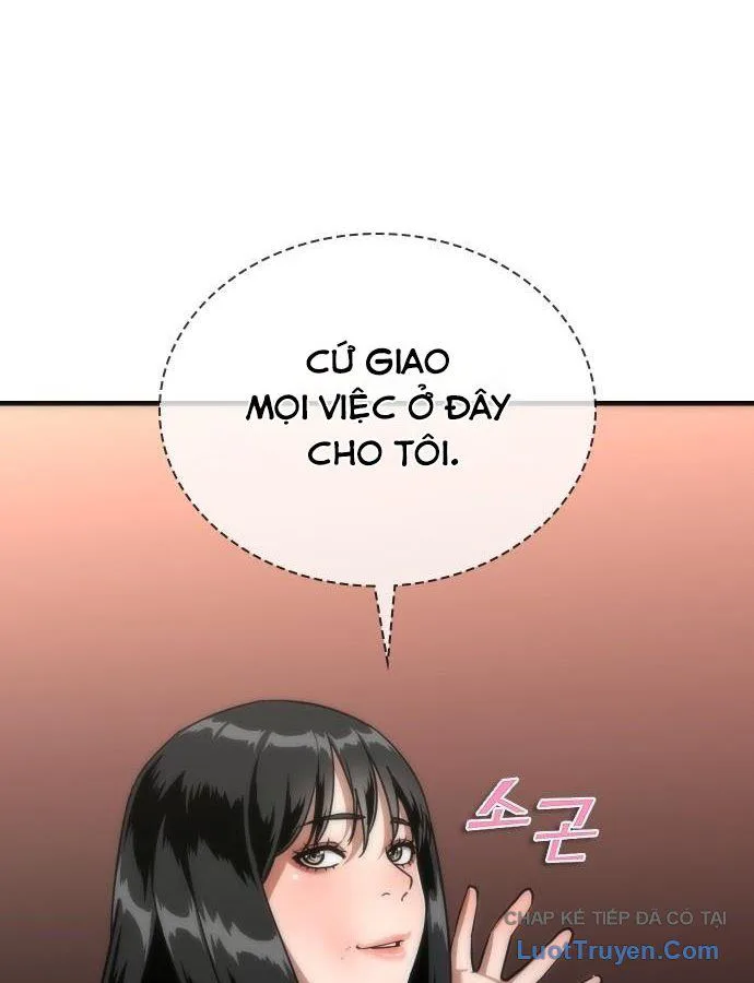 Mạt Thế Zombie 82-08 chương 116 - trang 68