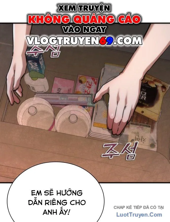 Mạt Thế Zombie 82-08 chương 116 - trang 72