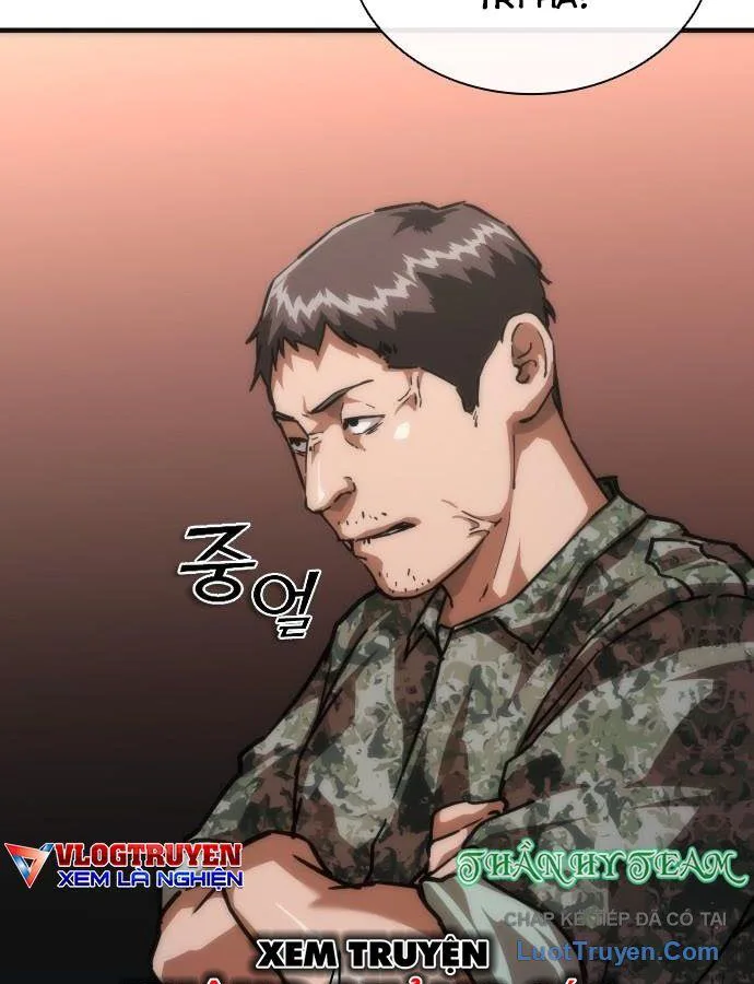 Mạt Thế Zombie 82-08 chương 116 - trang 76
