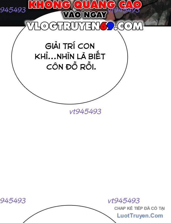 Mạt Thế Zombie 82-08 chương 116 - trang 77