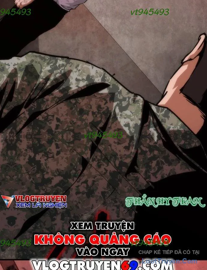 Mạt Thế Zombie 82-08 chương 116 - trang 82