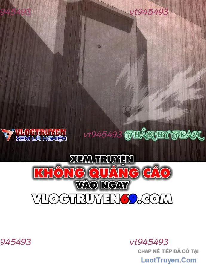 Mạt Thế Zombie 82-08 chương 116 - trang 87
