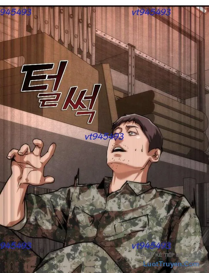 Mạt Thế Zombie 82-08 chương 116 - trang 88