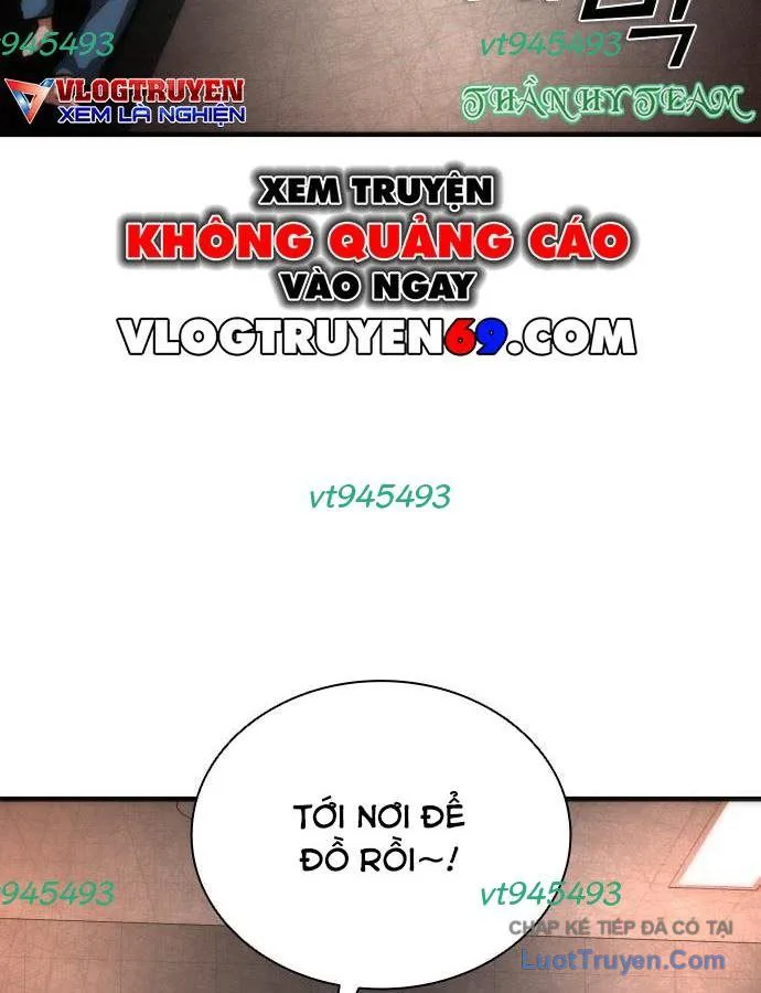 Mạt Thế Zombie 82-08 chương 116 - trang 93