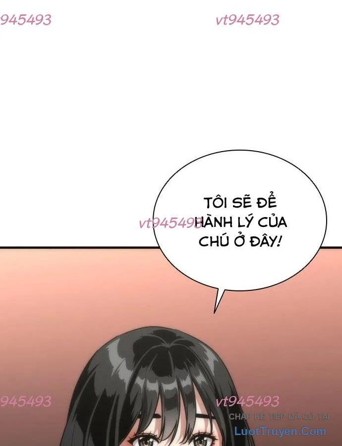 Mạt Thế Zombie 82-08 chương 116 - trang 95