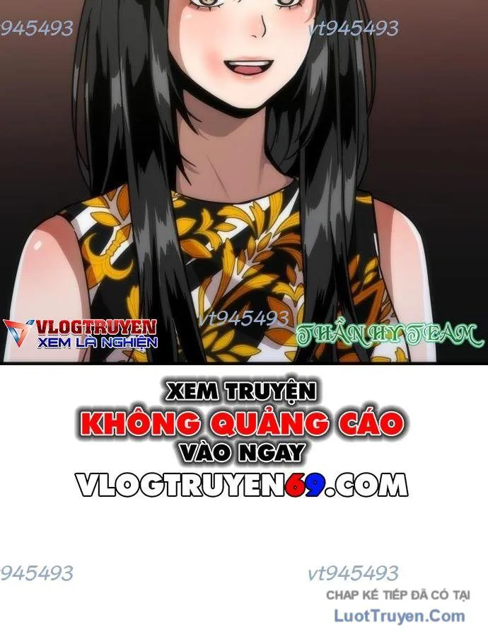 Mạt Thế Zombie 82-08 chương 116 - trang 96