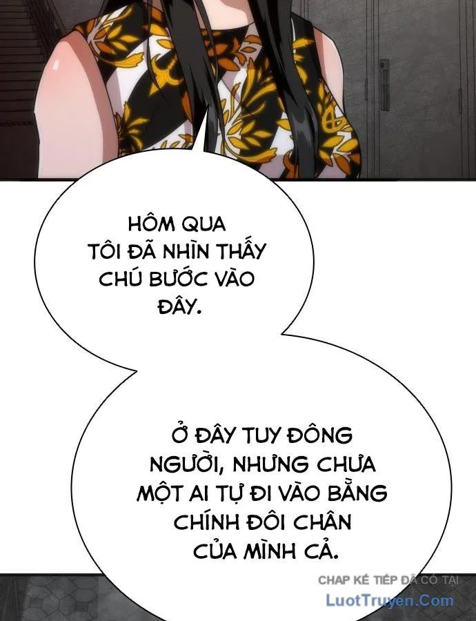 Mạt Thế Zombie 82-08 chương 116 - trang 104