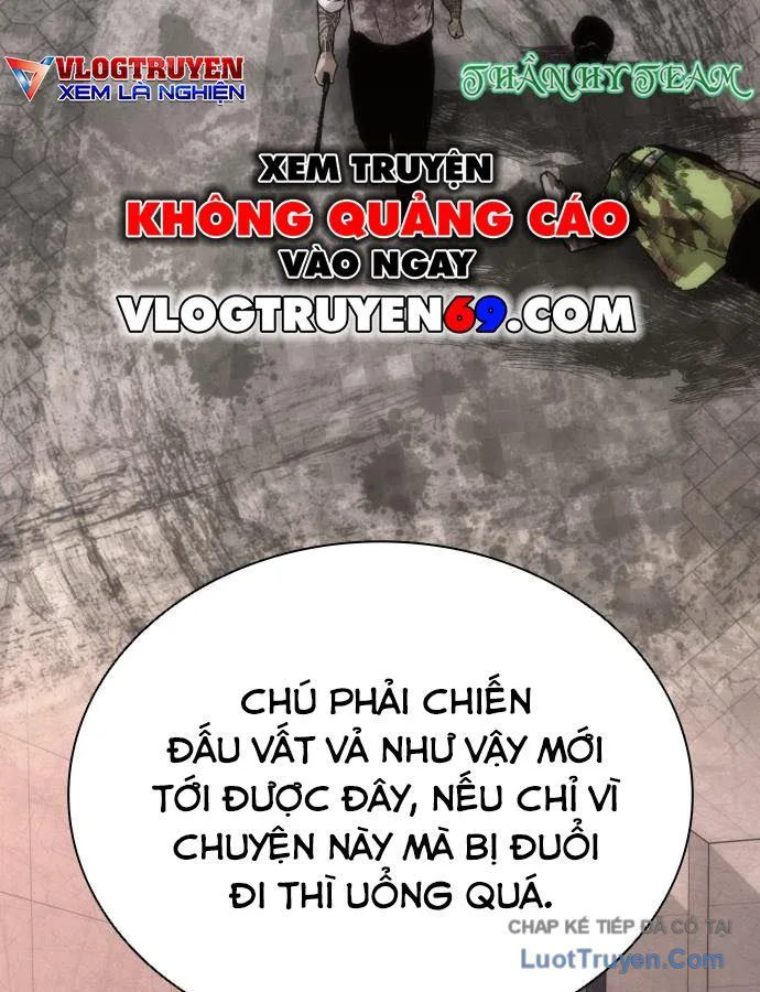 Mạt Thế Zombie 82-08 chương 116 - trang 106