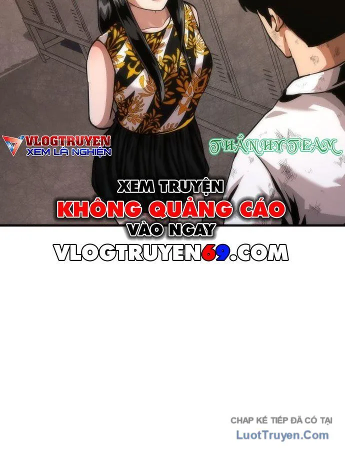 Mạt Thế Zombie 82-08 chương 116 - trang 109
