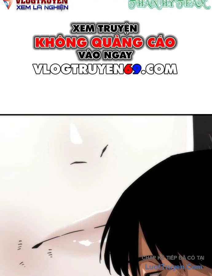 Mạt Thế Zombie 82-08 chương 116 - trang 113