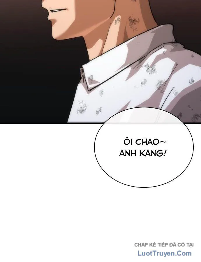 Mạt Thế Zombie 82-08 chương 116 - trang 116