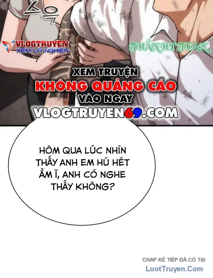 Mạt Thế Zombie 82-08 chương 116 - trang 118