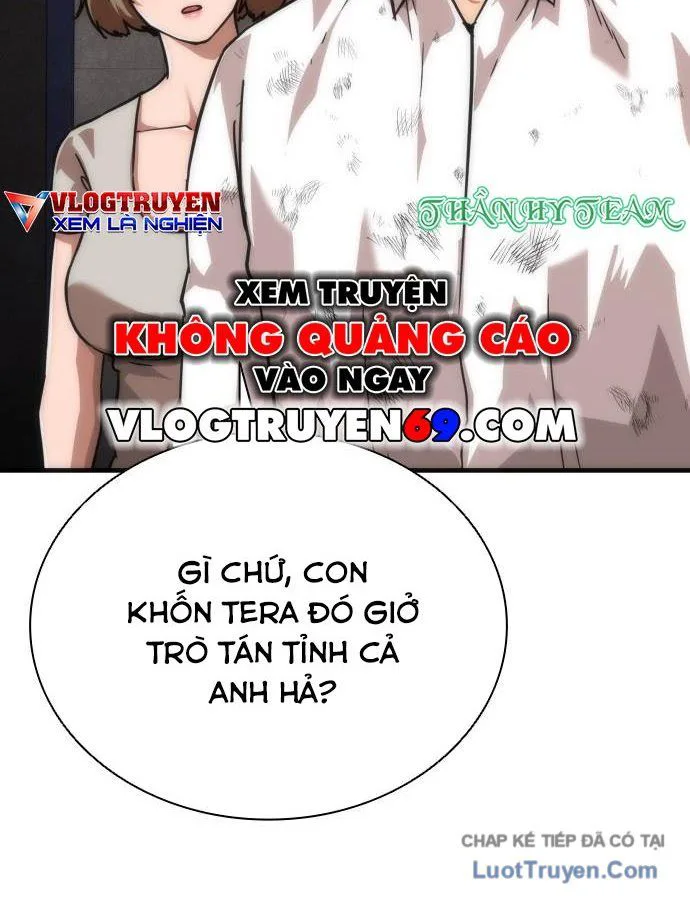 Mạt Thế Zombie 82-08 chương 116 - trang 123